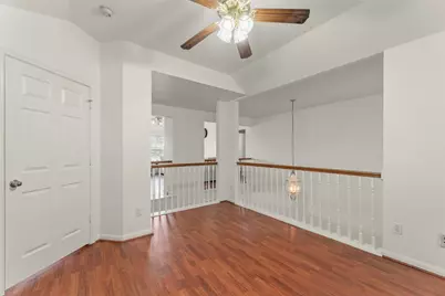 4206 Merriweather Street, Sugar Land, TX 77478 - Photo 26