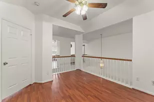 4206 Merriweather St, Sugar Land, TX 77478 - Photo 26