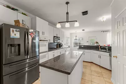 4206 Merriweather Street, Sugar Land, TX 77478 - Photo 14