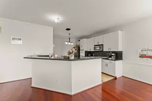 4206 Merriweather St, Sugar Land, TX 77478 - Photo 12