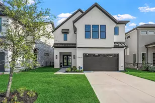 14924 Diamondhead Rd, Montgomery, TX 77356 - Photo 34