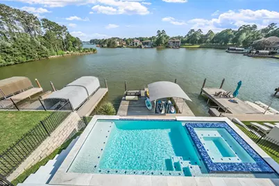 14924 Diamondhead Road, Montgomery, TX 77356 - Photo 4
