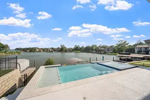 14924 Diamondhead Rd, Montgomery, TX 77356 - Photo 32