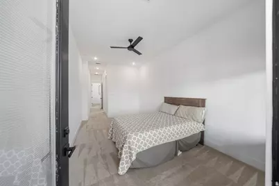 14924 Diamondhead Road, Montgomery, TX 77356 - Photo 28