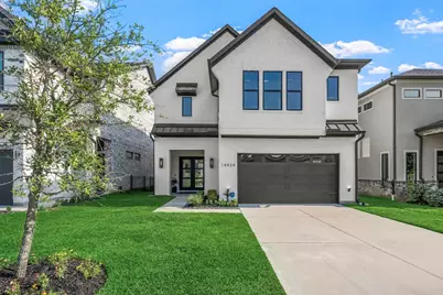 14924 Diamondhead Road, Montgomery, TX 77356 - Photo 34
