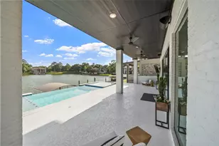 14924 Diamondhead Rd, Montgomery, TX 77356 - Photo 1