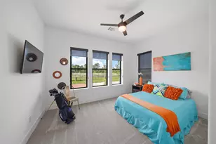14924 Diamondhead Rd, Montgomery, TX 77356 - Photo 30