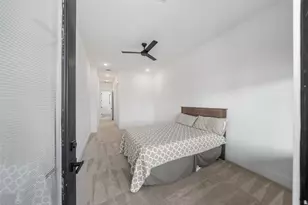 14924 Diamondhead Rd, Montgomery, TX 77356 - Photo 28