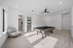 14924 Diamondhead Rd, Montgomery, TX 77356 - Photo 20