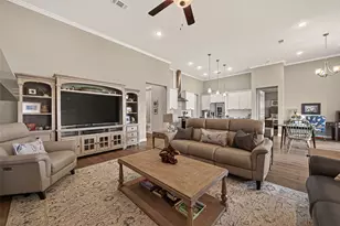 5208 Allen Cay Dr, Texas City, TX 77590 - Photo 8