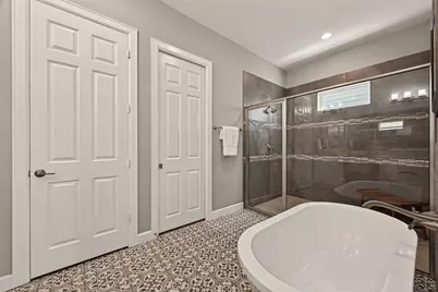5208 Allen Cay Drive, Texas City, TX 77590 - Photo 28