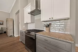 5208 Allen Cay Dr, Texas City, TX 77590 - Photo 14