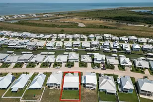5208 Allen Cay Dr, Texas City, TX 77590 - Photo 4