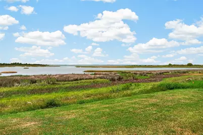 5208 Allen Cay Drive, Texas City, TX 77590 - Photo 38