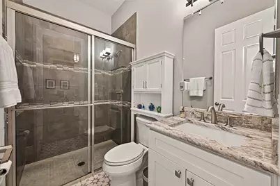 5208 Allen Cay Drive, Texas City, TX 77590 - Photo 22