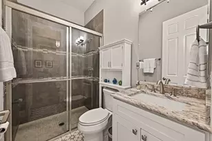 5208 Allen Cay Dr, Texas City, TX 77590 - Photo 22