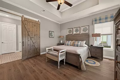 5208 Allen Cay Drive, Texas City, TX 77590 - Photo 26