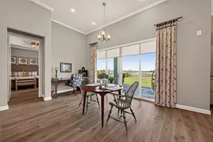5208 Allen Cay Dr, Texas City, TX 77590 - Photo 10