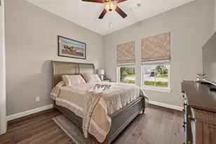5208 Allen Cay Dr, Texas City, TX 77590 - Photo 20