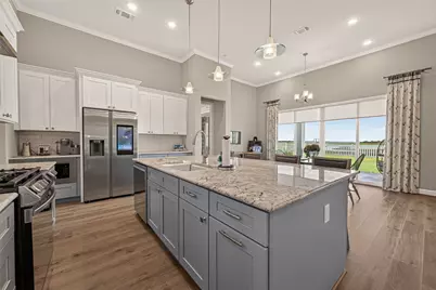 5208 Allen Cay Drive, Texas City, TX 77590 - Photo 16