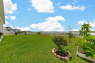 5208 Allen Cay Dr, Texas City, TX 77590 - Photo 36
