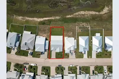 5208 Allen Cay Drive, Texas City, TX 77590 - Photo 40