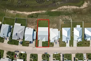 5208 Allen Cay Dr, Texas City, TX 77590 - Photo 40