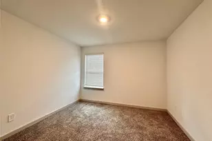 7719 Suffolk Vly Ln, Rosharon, TX 77583 - Photo 16