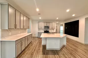 7719 Suffolk Vly Ln, Rosharon, TX 77583 - Photo 6