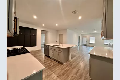 7719 Suffolk Valley Lane, Rosharon, TX 77583 - Photo 8