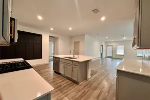 7719 Suffolk Vly Ln, Rosharon, TX 77583 - Photo 8