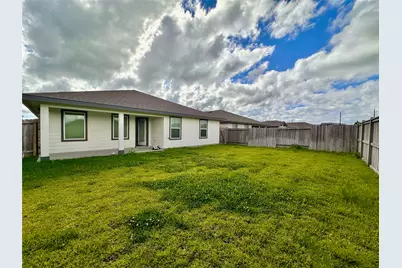 7719 Suffolk Valley Lane, Rosharon, TX 77583 - Photo 22