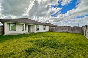 7719 Suffolk Vly Ln, Rosharon, TX 77583 - Photo 22