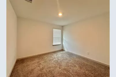 7719 Suffolk Valley Lane, Rosharon, TX 77583 - Photo 18