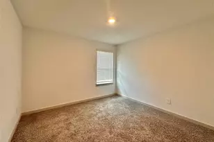7719 Suffolk Vly Ln, Rosharon, TX 77583 - Photo 18
