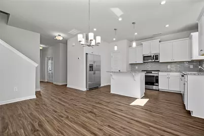 8519 Fly Line Lane, Fulshear, TX 77441 - Photo 8