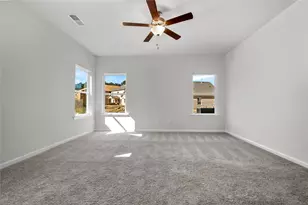 8519 Fly Line Ln, Fulshear, TX 77441 - Photo 10
