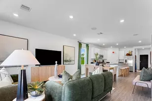 21930 Longhorn Rdg Dr, Hockley, TX 77447 - Photo 12