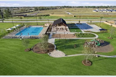 21930 Longhorn Ridge Drive, Hockley, TX 77447 - Photo 38