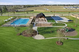 21930 Longhorn Rdg Dr, Hockley, TX 77447 - Photo 38