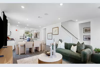 21930 Longhorn Ridge Drive, Hockley, TX 77447 - Photo 10