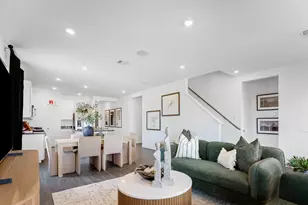 21930 Longhorn Rdg Dr, Hockley, TX 77447 - Photo 10