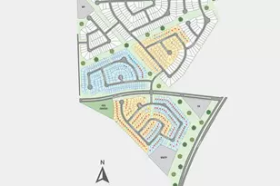 21930 Longhorn Rdg Dr, Hockley, TX 77447 - Photo 28