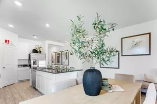 21930 Longhorn Rdg Dr, Hockley, TX 77447 - Photo 8