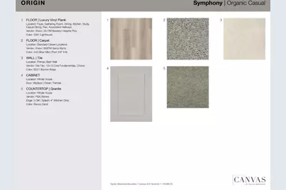 21930 Longhorn Ridge Drive, Hockley, TX 77447 - Photo 4