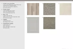 21930 Longhorn Rdg Dr, Hockley, TX 77447 - Photo 4