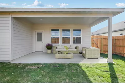 21930 Longhorn Ridge Drive, Hockley, TX 77447 - Photo 16