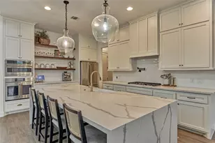 50 Naples Ln, Montgomery, TX 77356 - Photo 16