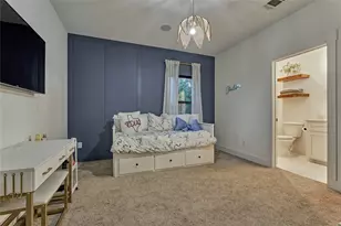 50 Naples Ln, Montgomery, TX 77356 - Photo 38