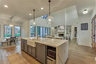 50 Naples Ln, Montgomery, TX 77356 - Photo 20